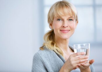 Zehn Gründe, warum der Körper Magnesium braucht