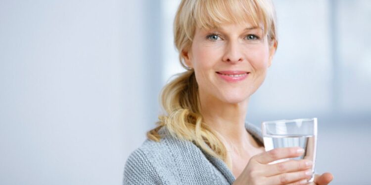 Zehn Gründe, warum der Körper Magnesium braucht