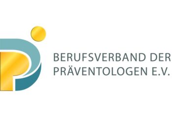 Weltdiabetestag 2025 – gemeinsam Diabetes vorbeugen