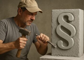 Versicherung darf anerkannte BU-Rente nicht ohne klaren Besserungsnachweis stoppen