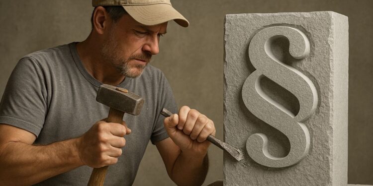 Versicherung darf anerkannte BU-Rente nicht ohne klaren Besserungsnachweis stoppen