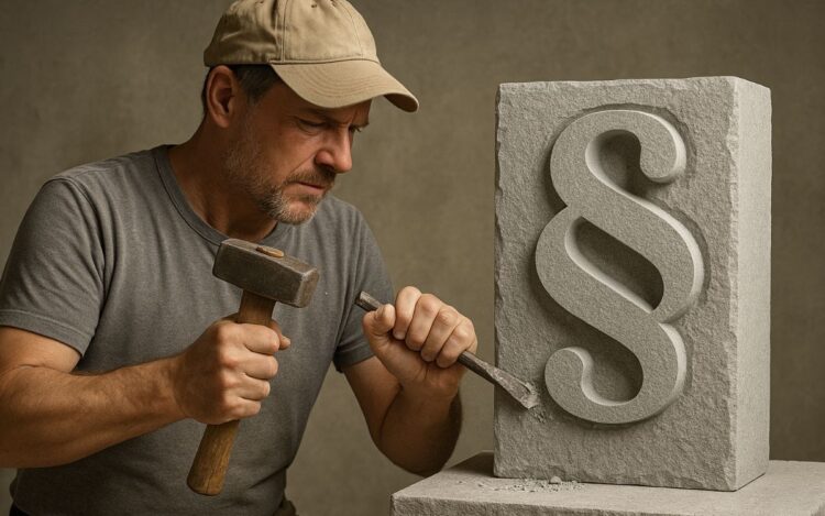 Versicherung darf anerkannte BU-Rente nicht ohne klaren Besserungsnachweis stoppen