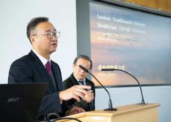 Longevity: Mehr als ein Trend?