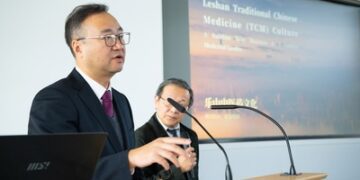 Longevity: Mehr als ein Trend?