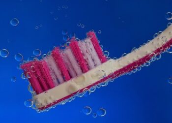 Mundgesundheit bei Diabetes: Worauf es ankommt