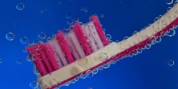 Mundgesundheit bei Diabetes: Worauf es ankommt