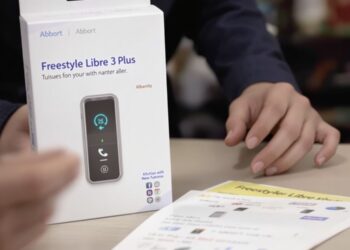 Fehlerhafte FreeStyle-Sensoren führen zu schwerem Gesundheitsschaden