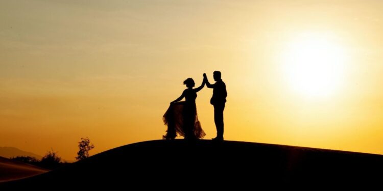 Vorsorge für ein gesundes Leben