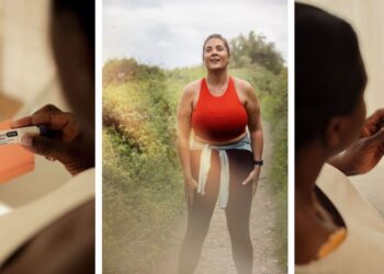 Voy bringt Weight-Loss-Revolution nach Deutschland