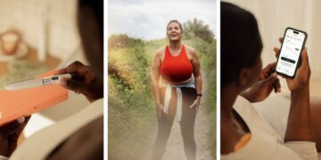 Voy bringt Weight-Loss-Revolution nach Deutschland