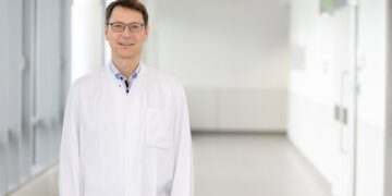 Bewusst leben schützt auch die Leber