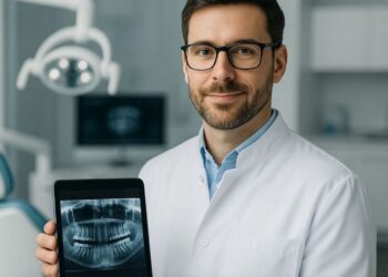 Fortbildung in der Zahnmedizin