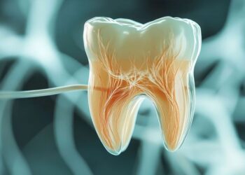 Neue Zahncremes gegen Parodontitis im Fokus