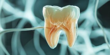 Neue Zahncremes gegen Parodontitis im Fokus