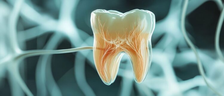 Neue Zahncremes gegen Parodontitis im Fokus