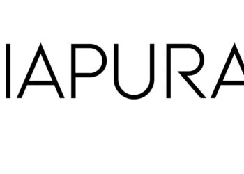 Kontrollierte Hilfe bei Hypoglykämie – DIAPURA bringt Gluco2Go auf den Markt