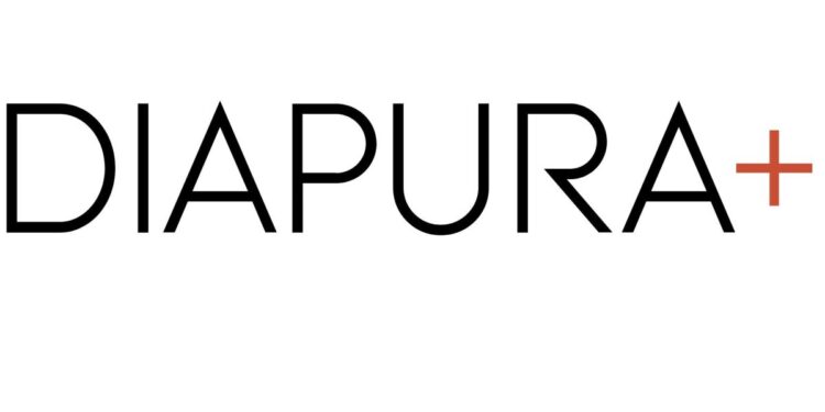 Kontrollierte Hilfe bei Hypoglykämie – DIAPURA bringt Gluco2Go auf den Markt