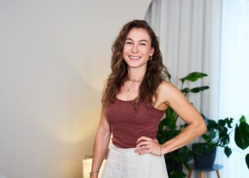 Gesundheitsziele von AOK PLUS und Foodpunk finden starken Zuspruch