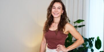 Gesundheitsziele von AOK PLUS und Foodpunk finden starken Zuspruch