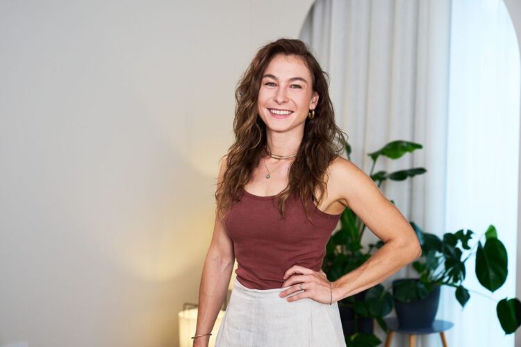 Gesundheitsziele von AOK PLUS und Foodpunk finden starken Zuspruch