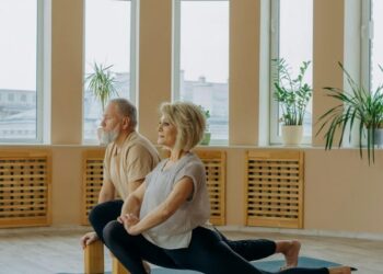 Kleine Einheiten mit großer Wirkung