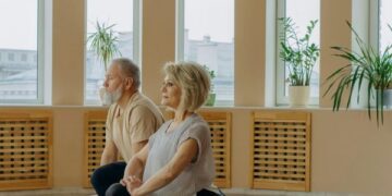 Kleine Einheiten mit großer Wirkung