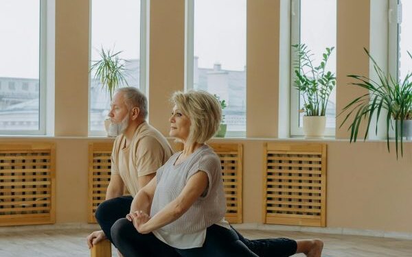 Kleine Einheiten mit großer Wirkung