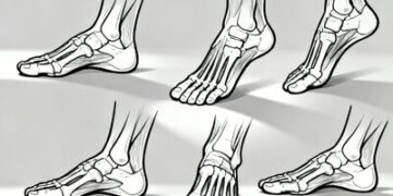 Warum medizinische Fußpflege kein Luxus ist - sondern gezielte Gesundheitsvorsorge