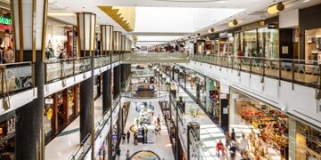 Diabetes-Städte-Tour macht Station im ALEXA