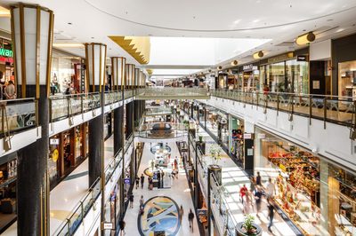 Diabetes-Städte-Tour macht Station im ALEXA