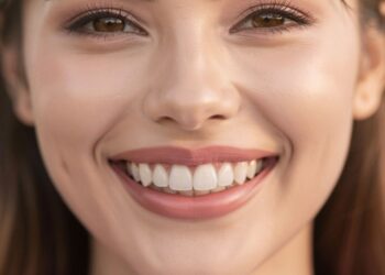 Dr. Noel - Parodontitis und Alzheimer: Wie Ihr Zahnfleisch Ihre Gehirngesundheit beeinflussen kann