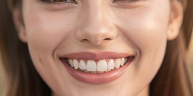 Dr. Noel - Parodontitis und Alzheimer: Wie Ihr Zahnfleisch Ihre Gehirngesundheit beeinflussen kann