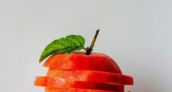 Gesund leben: Ernährung und Bewegung leicht gemacht