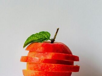 Gesund leben: Ernährung und Bewegung leicht gemacht