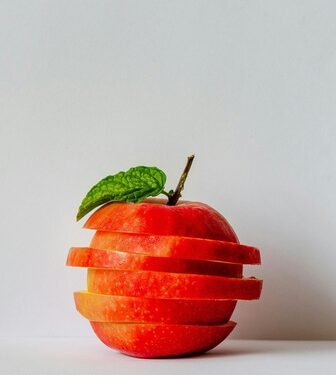 Gesund leben: Ernährung und Bewegung leicht gemacht