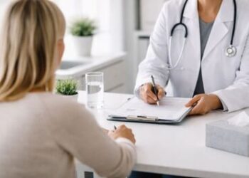 Harninkontinenz bei Frauen: Ihr Hausarzt Dr. Dorigoni in München erklärt Ursachen und moderne Behandlungsmethoden