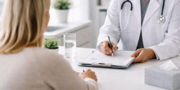 Harninkontinenz bei Frauen: Ihr Hausarzt Dr. Dorigoni in München erklärt Ursachen und moderne Behandlungsmethoden