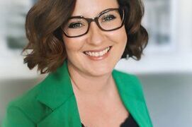 Wechseljahre, Diabetes und Durchblutungsstörungen