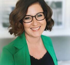 Wechseljahre, Diabetes und Durchblutungsstörungen