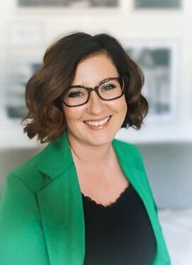 Wechseljahre, Diabetes und Durchblutungsstörungen