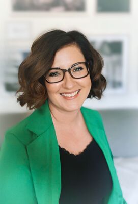 Wechseljahre, Diabetes und Durchblutungsstörungen