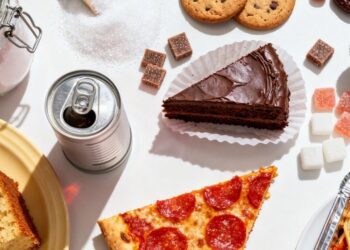 ZEOLITH WISSEN: Diabetes behandeln und vorbeugen