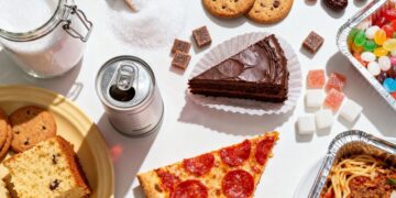 ZEOLITH WISSEN: Diabetes behandeln und vorbeugen